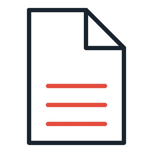 Document-2