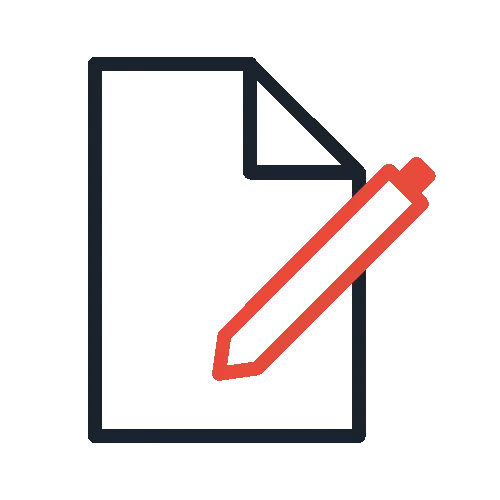 EditDocument