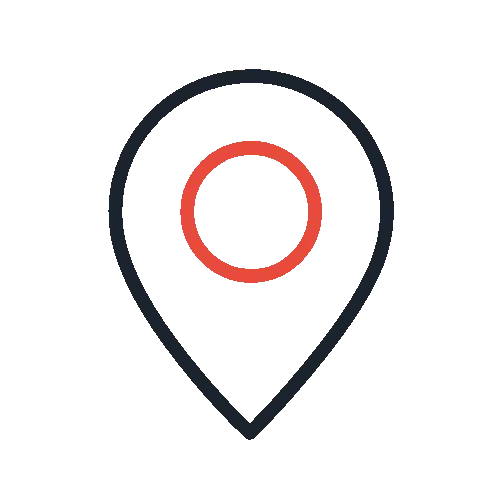 LocationPin
