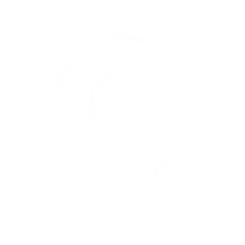 LocationPin