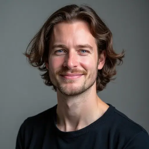 Mark