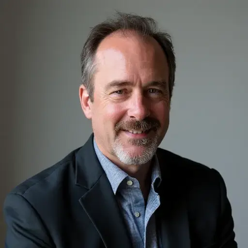 Peter Smeets