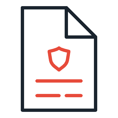 PrivacyPolicy-2
