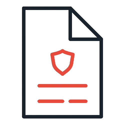 PrivacyPolicy-2