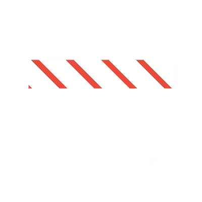 Roadblock