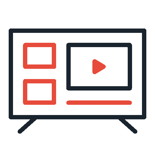 SmartTV-2