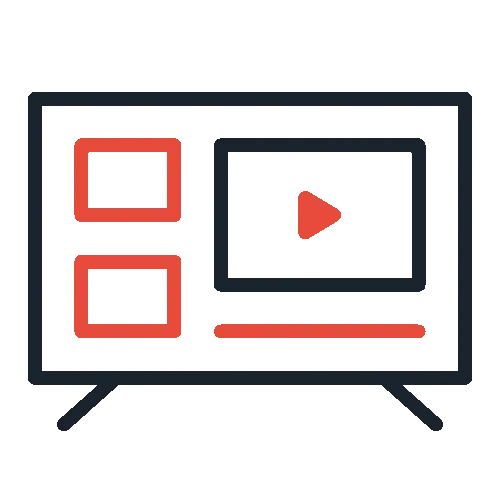 SmartTV