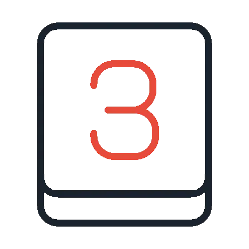 ThreeKey