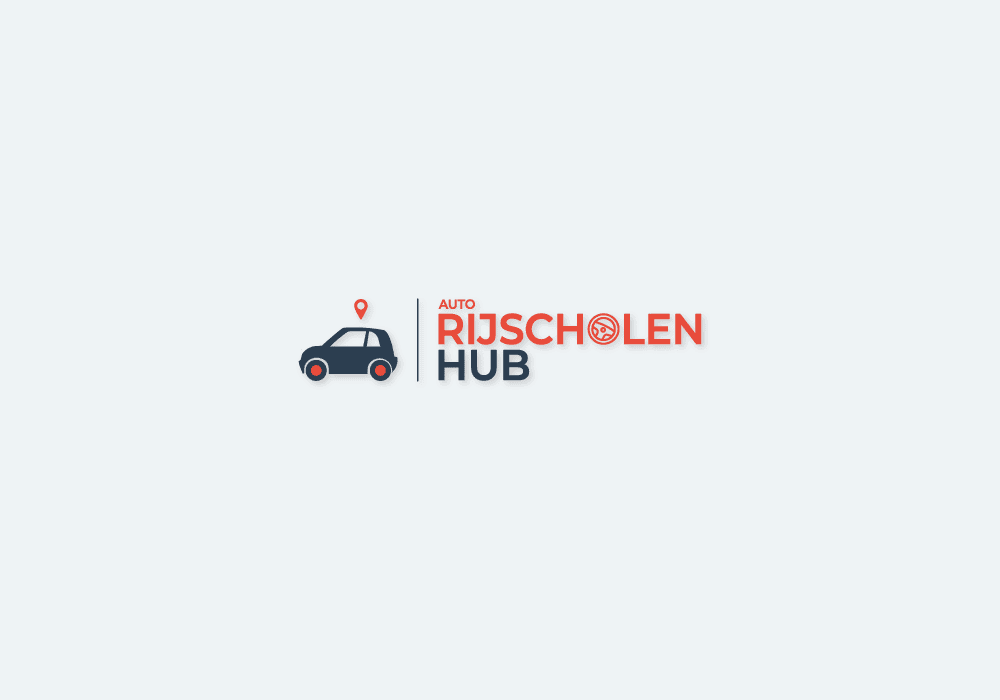 autorijscholenhub.nl-1000x700px