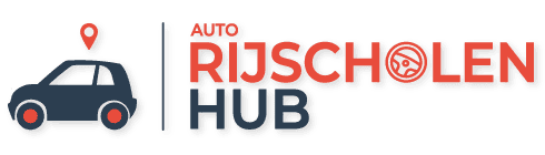autorijscholenhub.nl-490x140px