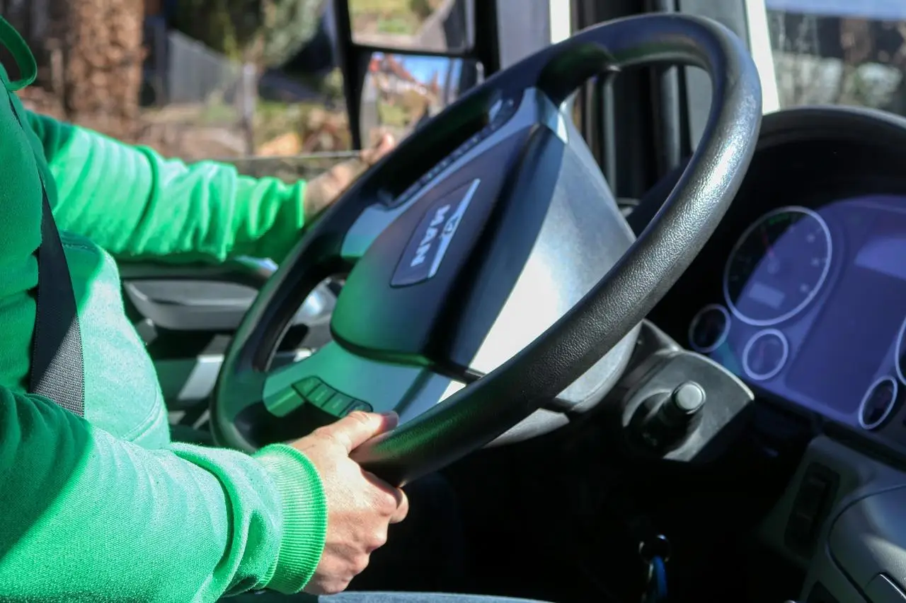 Tekort aan rijinstructeurs