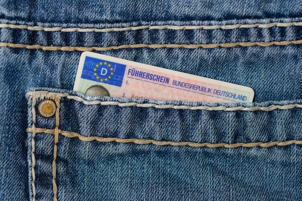 Opkomst van digitale en hybride rijopleidingen