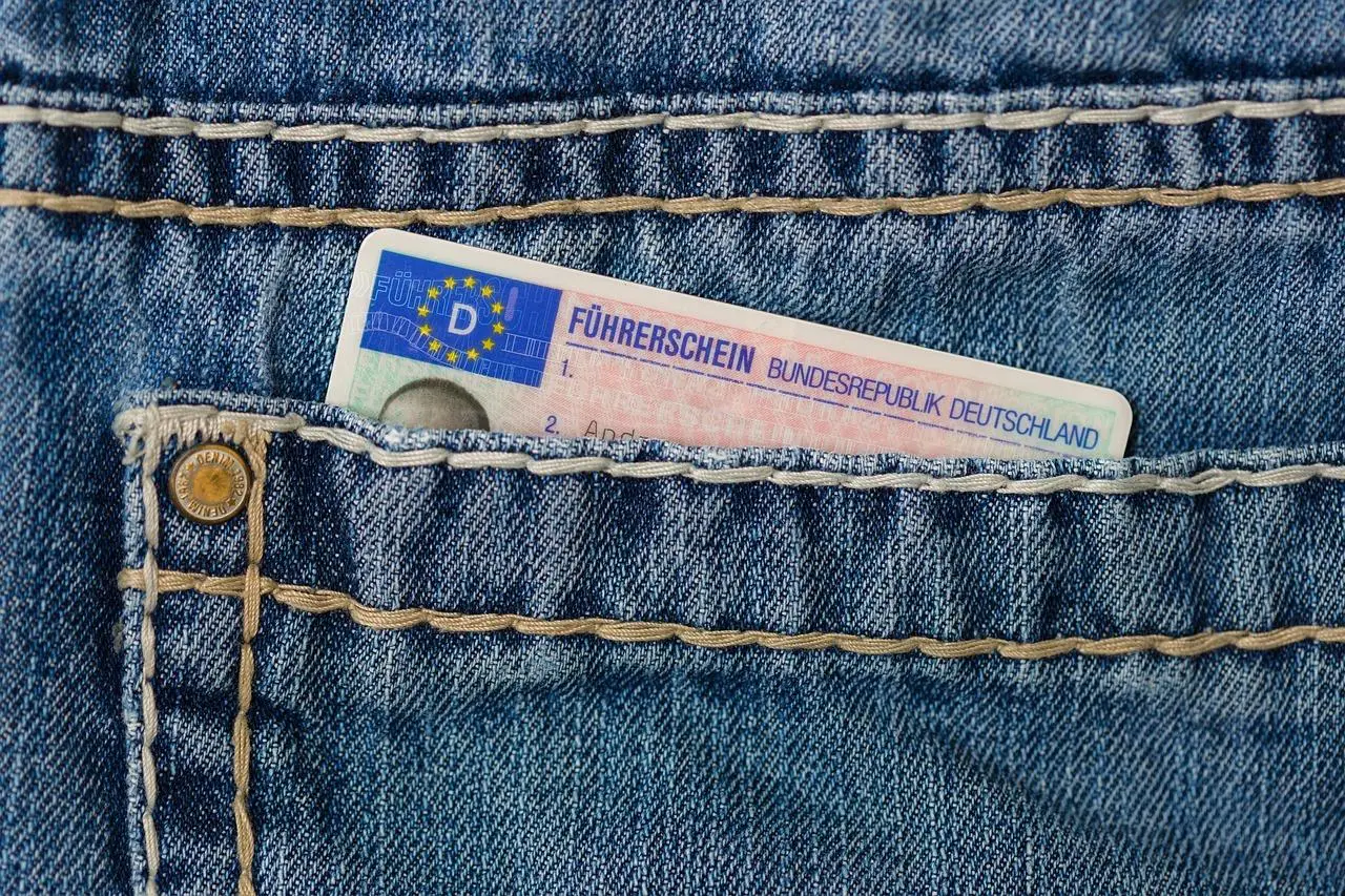 Opkomst van digitale en hybride rijopleidingen