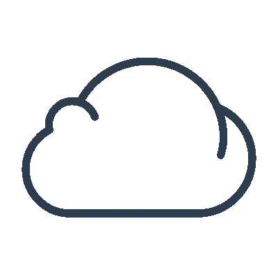 cloud