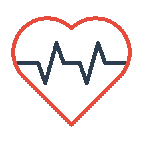 heart-beat