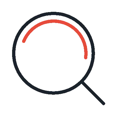 search